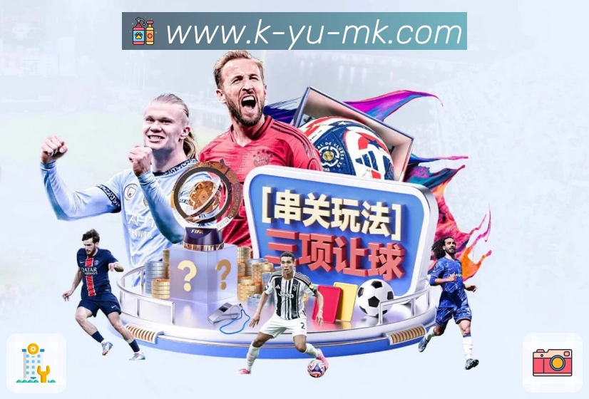 奖项3