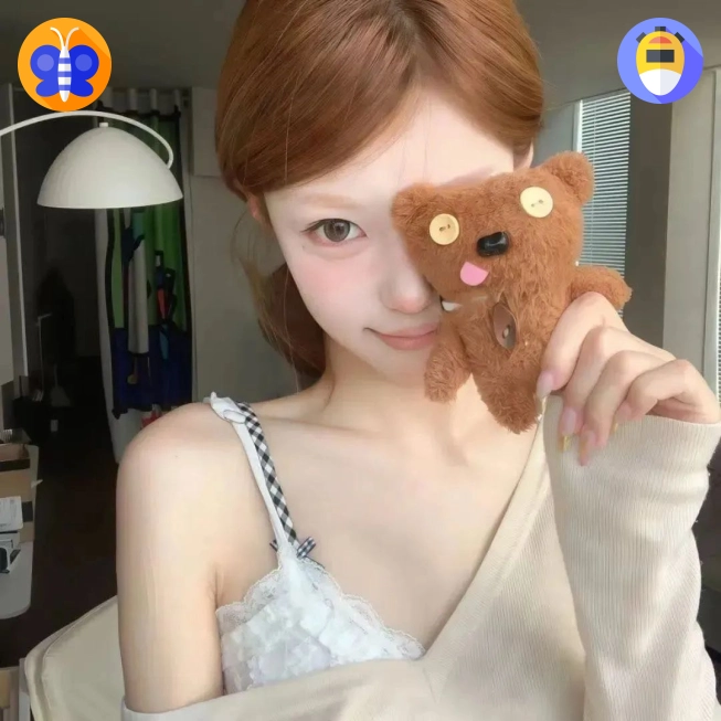 头像