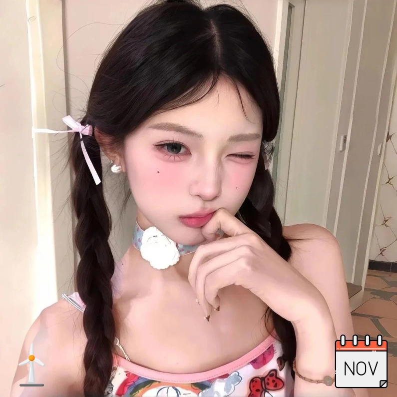 头像